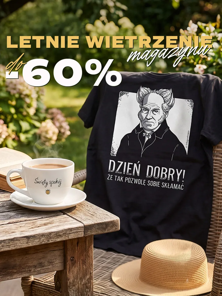 letnie wietrzenie 2